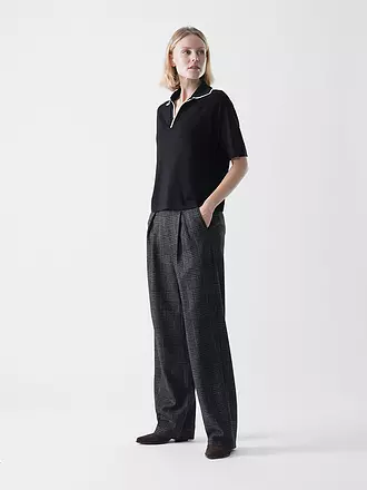 OPUS | Polo SOFFICE |